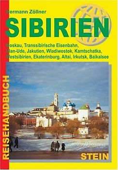 Sibirien