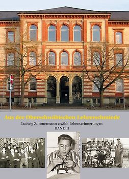 Aus der Oberschwäbischen Lehrerschmiede