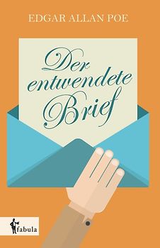 Der entwendete Brief