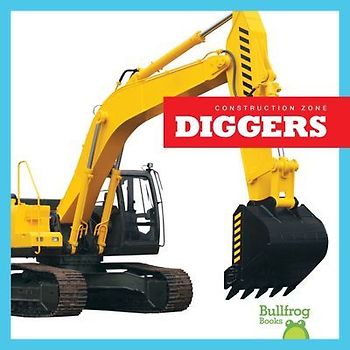 Diggers