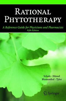 Rational Phytotherapy