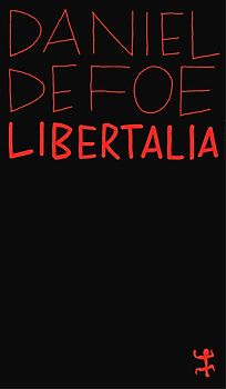 Libertalia
