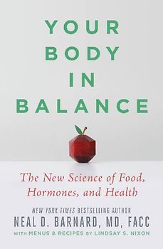 Your Body in Balance
