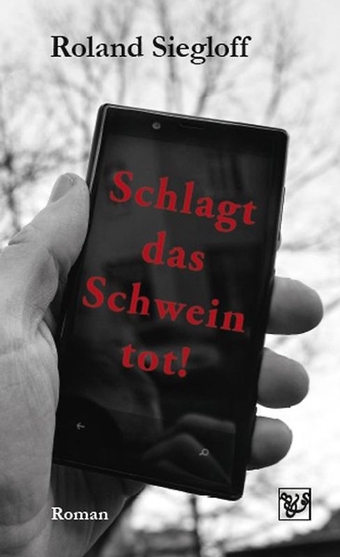 Schlagt das Schwein tot!