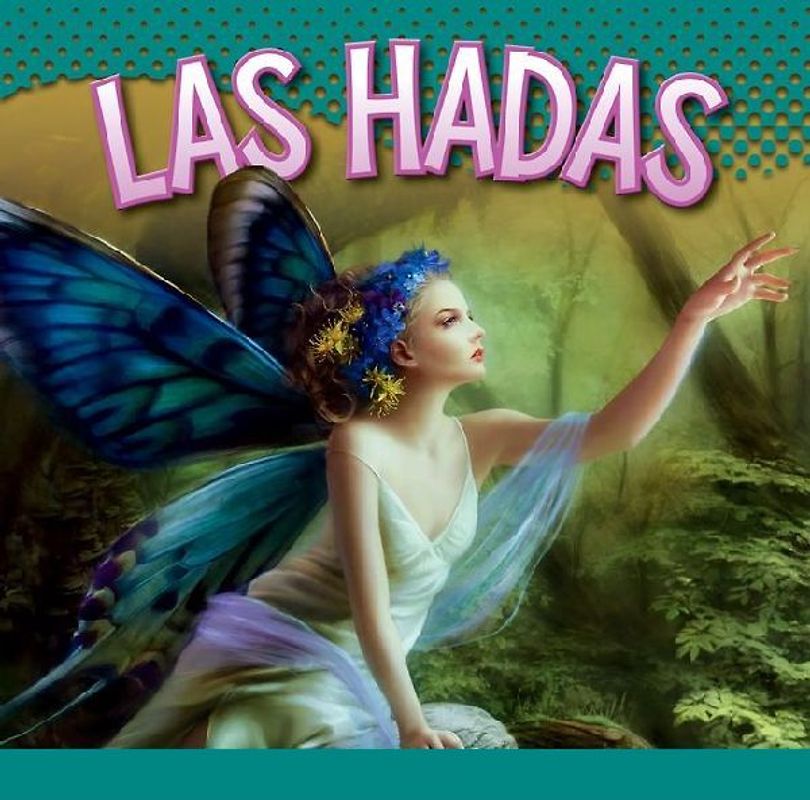 Las Hadas
