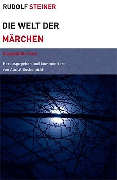 Die Welt der Märchen