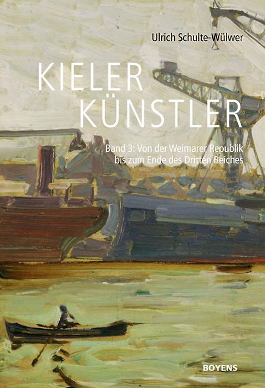 Kieler Künstler