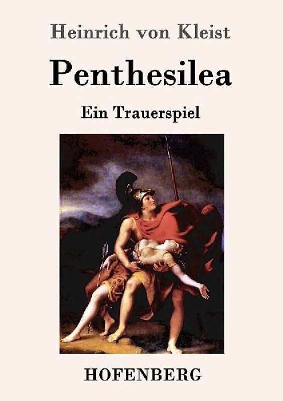 Penthesilea