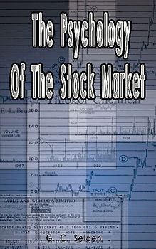 The Psychology of the Stock Market