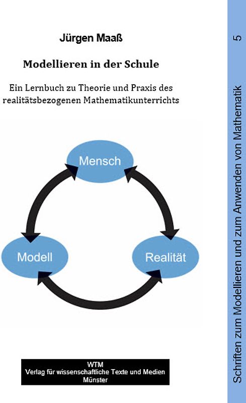 Modellieren in der Schule