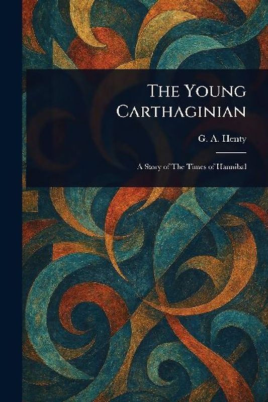 The Young Carthaginian