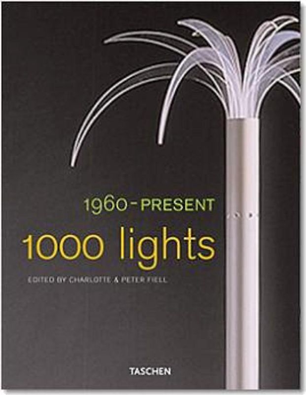 1000 Lights - Band 2