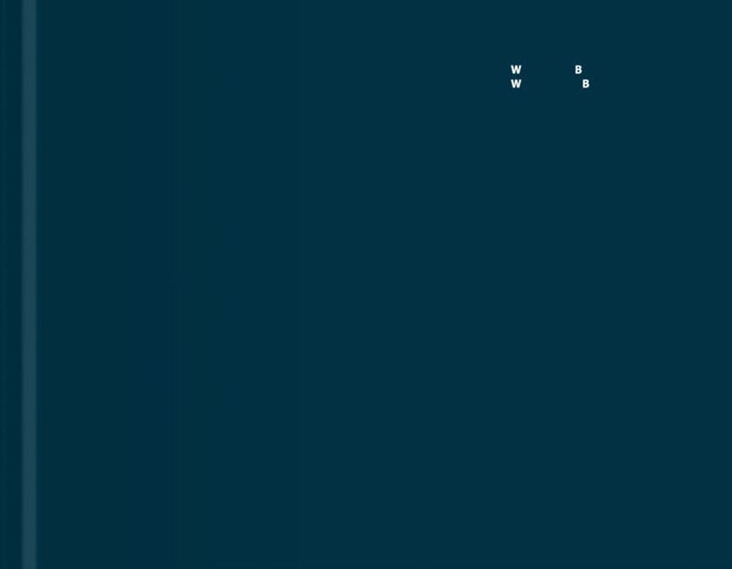 Wolfgang Becksteiner