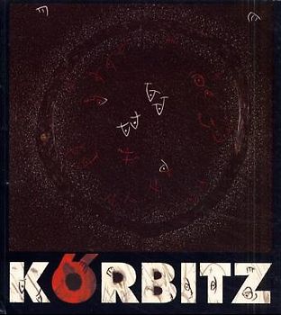 Zeichen aus dem Unter-Grund