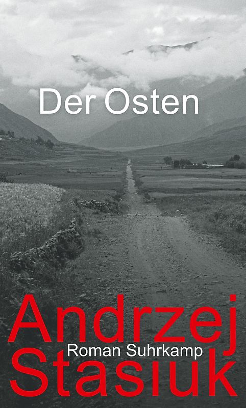 Der Osten