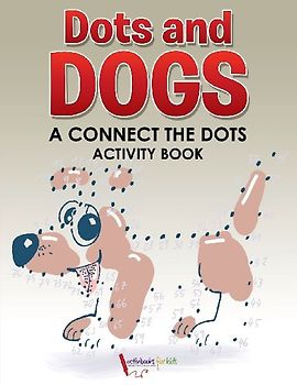 Dots and Dogs