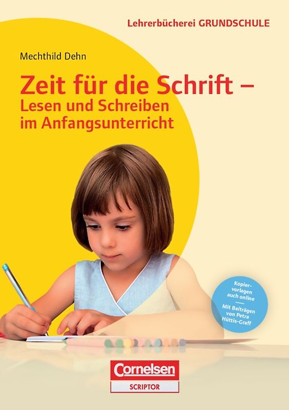 Lehrerbücherei Grundschule