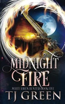 Midnight Fire
