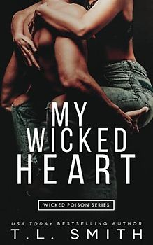 MY Wicked Heart