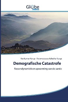 Demografische Catastrofe