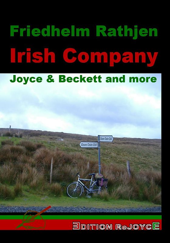 Irish Company