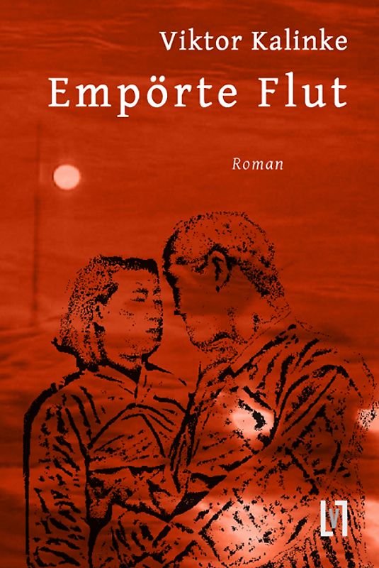 Empörte Flut