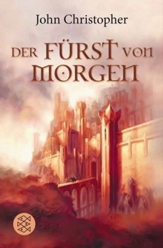 Der Fürst von morgen