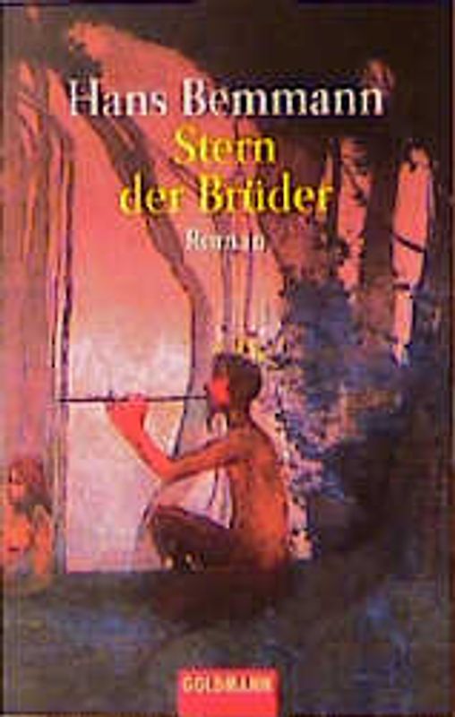 Stern der Brüder