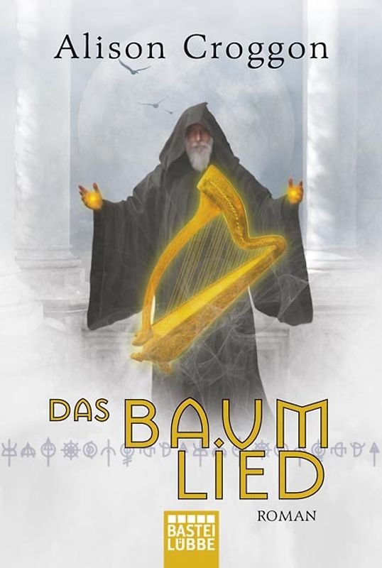 Das Baumlied