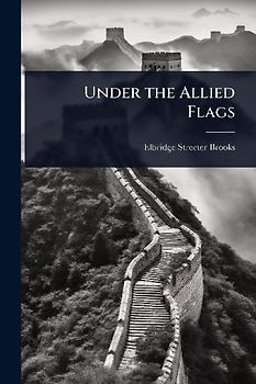 Under the Allied Flags