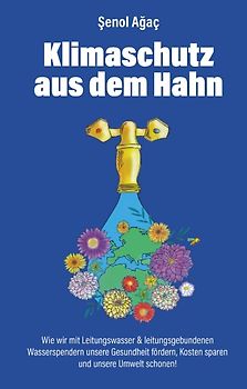 Klimaschutz aus dem Hahn