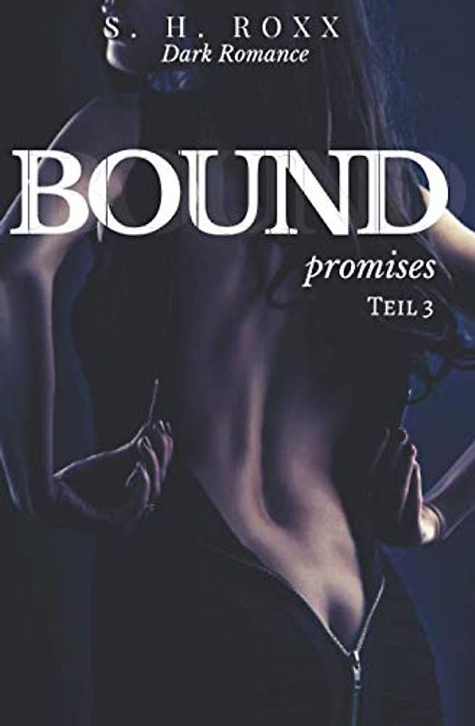 BOUND: promises