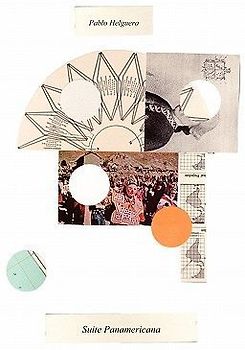 Suite Panamericana