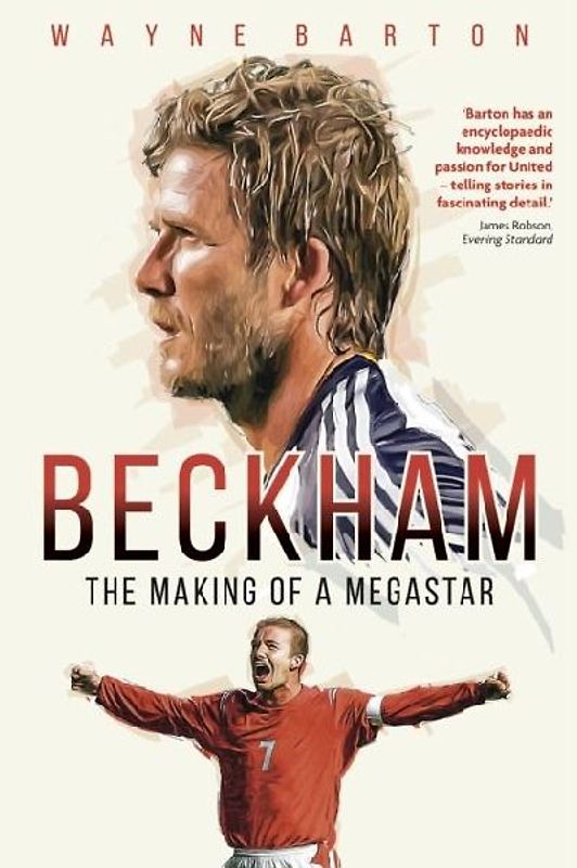 Beckham