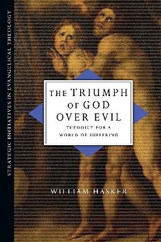 The Triumph of God over Evil