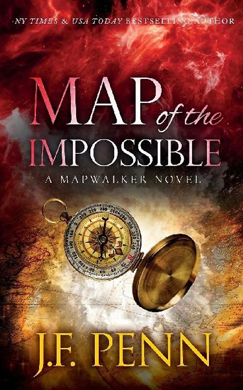 Map of the Impossible