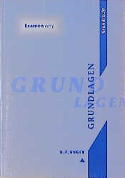 Grundrechte