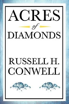 Acres of Diamonds