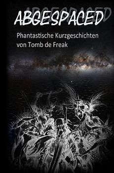 Abgespaced