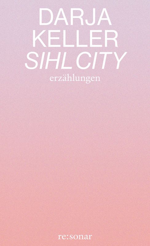 Sihl City