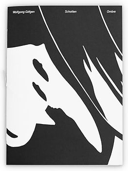 Schatten - Ombre