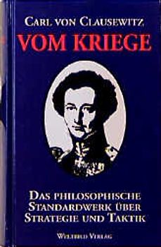 Vom Kriege
