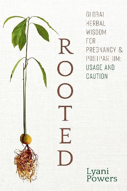 Rooted