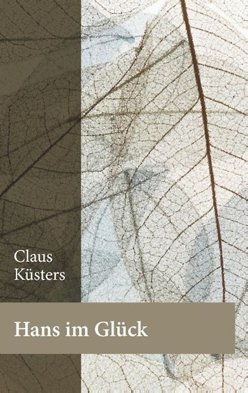 Hans im Glück