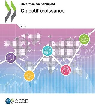 Réformes économiques 2019