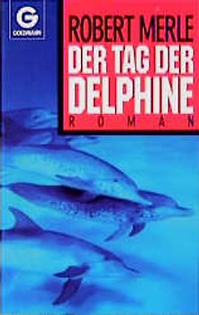 Der Tag der Delphine