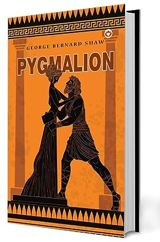 Pygmalion