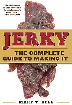 Jerky