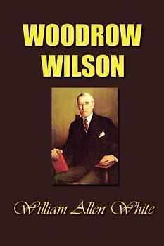 Woodrow Wilson