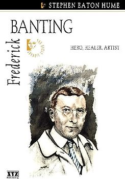 Frederick Banting